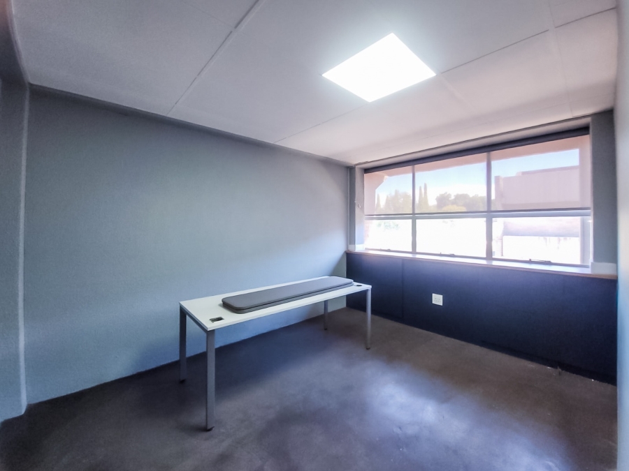 Commercial Property for Sale in Potchefstroom North West